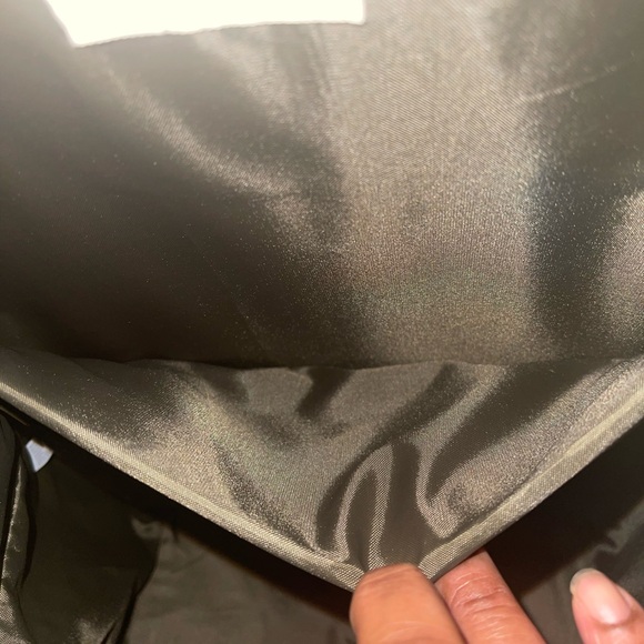 Universal Thread backpack - Picture 6 of 8